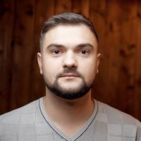 Отзыв от Кирилл - DTV виза