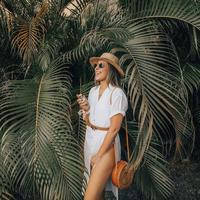 Отзыв от Надежда - Виза Destination Thailand