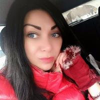 Отзыв от Снежана - Виза Destination Thailand